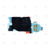 Antenne NFC pour Samsung Galaxy S24 S921B – OEM