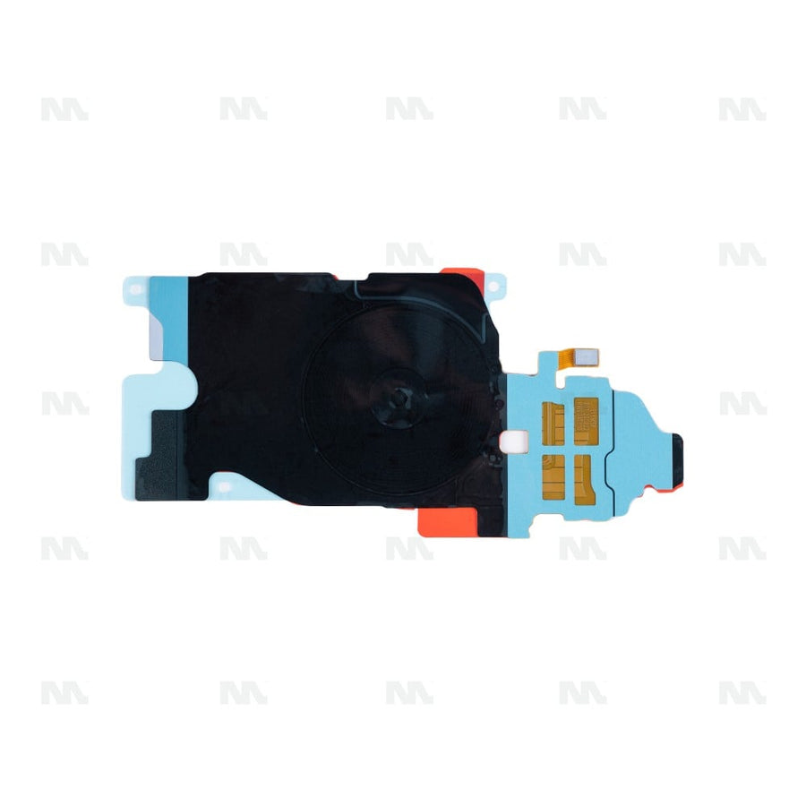 Antenne NFC pour Samsung Galaxy S24 S921B – OEM