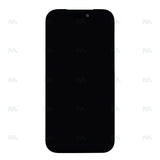 Ecran OLED + Vitre pour iPhone 17 Pro (90Hz)