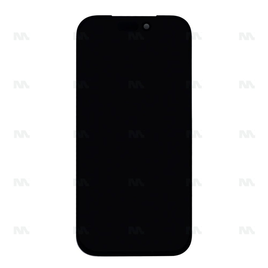 Ecran OLED + Vitre pour iPhone 17 Pro (90Hz)