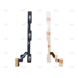 Nappe On/Off et Volume pour Xiaomi 12 Lite 5G – OEM