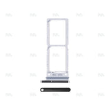 Support de carte SIM gris OEM pour Samsung Galaxy Z Fold5 F946B