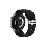 Montre connectée DTNO 1 DT Ultra Mate – Argent