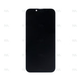 Ecran Officiel Service Pack pour iPhone 14