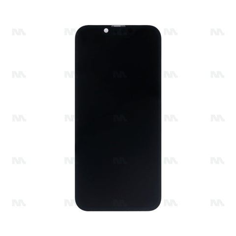 Ecran Officiel Service Pack pour iPhone 14