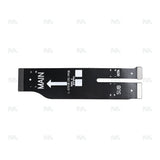Nappe principale pour Samsung Galaxy S24 FE S721B – OEM