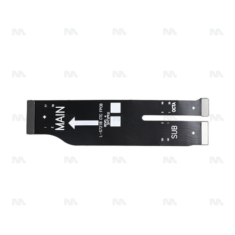 Nappe principale pour Samsung Galaxy S24 FE S721B – OEM
