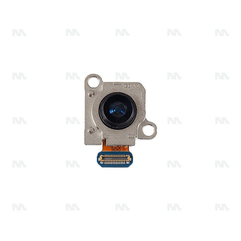 Caméra arrière 12 Mpx ultra grand angle OEM pour Samsung Galaxy S23 S911B, S23 Plus S916B, S24 S921B, S24 Plus S926B, S25 S931B, S25 Plus S936B