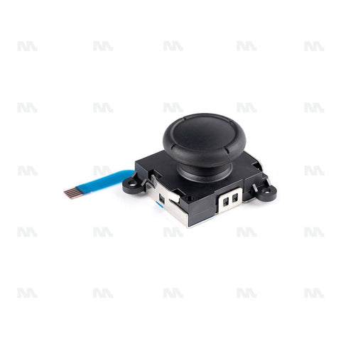Capuchons de joystick 3D pour manette Playstation 5 Dualsense