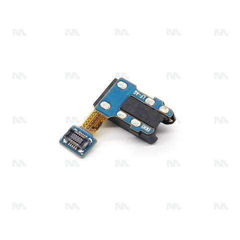 Prise audio pour Samsung Galaxy Tab A 10.1 (2019) T510, T515