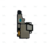 Haut-parleur oreillette pour Samsung Galaxy S22 5G S901B - OEM