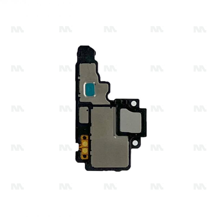 Haut-parleur oreillette pour Samsung Galaxy S22 5G S901B - OEM