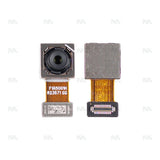 Caméra arrière 50 MP grand angle OEM pour Oppo A78 5G