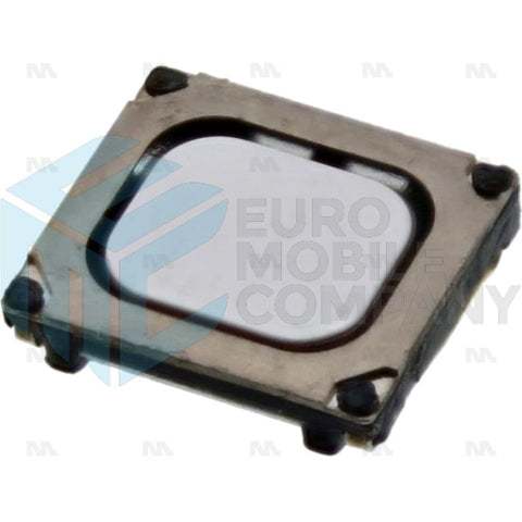 Haut-parleur oreillette OEM pour Samsung Galaxy A10s A107F
