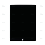 Ecran LCD + Vitre pour iPad Pro 12.9 (2015) - Flex Black