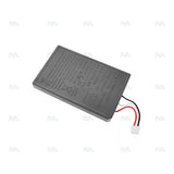 Batterie Manette Dualsense Sony PlayStation 5 (LIP1708) - OEM