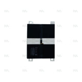 Batterie Apple iPad Pro 12.9 pouces (2018, 2020) (020-01238) - OEM