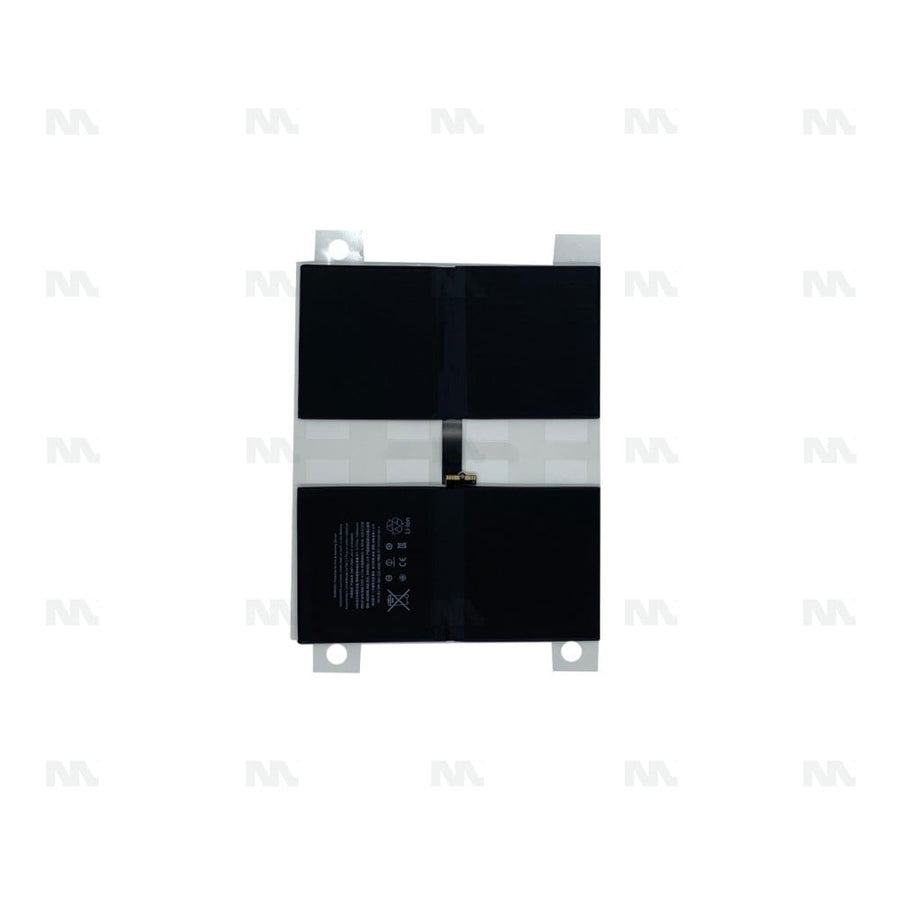 Batterie Apple iPad Pro 12.9 pouces (2018, 2020) (020-01238) - OEM