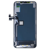 Ecran LCD + Vitre pour iPhone 11 Pro Max - In-Cell HD+