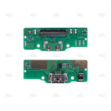 Connecteur de charge pour Samsung Galaxy Tab A 8.0 (2019) T290 OEM