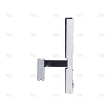 Nappe On/Off pour Samsung Galaxy Tab A8 10,5 pouces (2021) X200, X205 – OEM