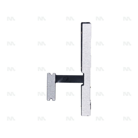 Nappe On/Off pour Samsung Galaxy Tab A8 10,5 pouces (2021) X200, X205 – OEM