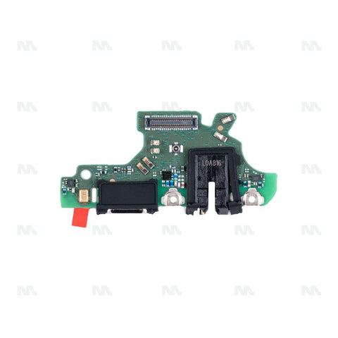Carte de charge du système OEM pour Huawei P30 Lite, P30 Lite Nouvelle édition