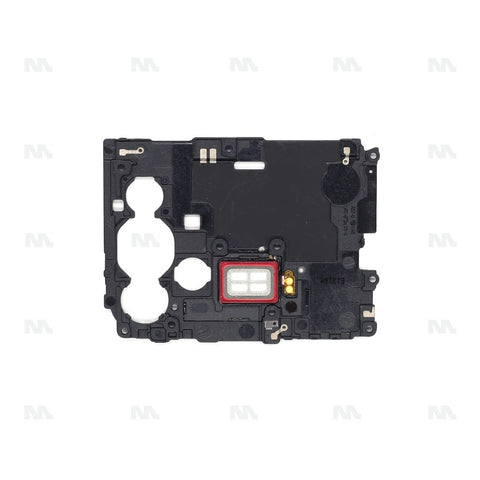 Haut-parleur oreillette pour Samsung Galaxy A52 A525F - OEM