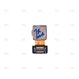 Caméra arrière 2 Mpx Macro OEM pour Samsung Galaxy A15 A155F, A15 5G A156B