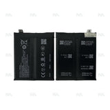 Batterie Oppo Find X6 (BLP967) - OEM