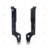 Carte de charge du système Oppo Find X5 OEM