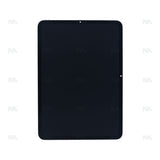 Ecran Original Service Pack pour Apple iPad Pro 11 pouces (2024) Wi-Fi - Noir