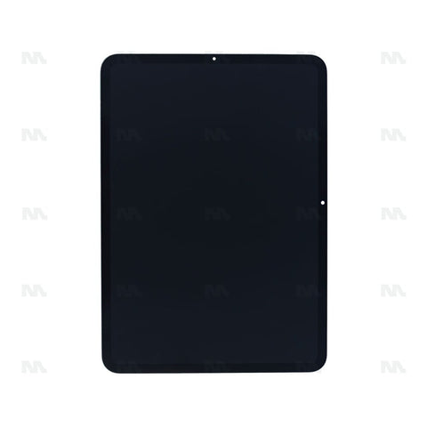 Ecran Original Service Pack pour Apple iPad Pro 11 pouces (2024) Wi-Fi - Noir