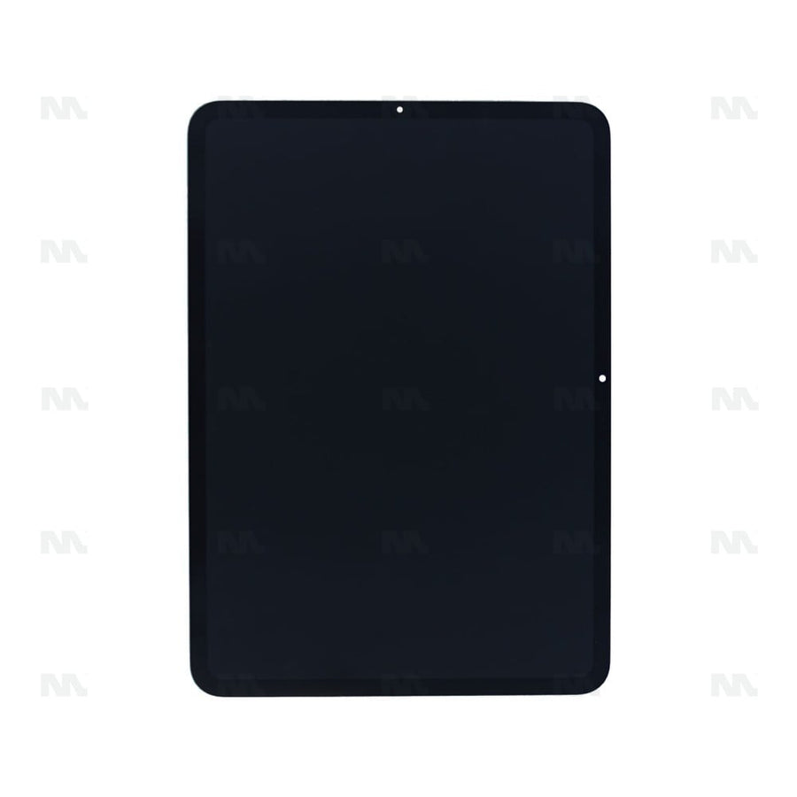 Ecran Original Service Pack pour Apple iPad Pro 11 pouces (2024) Wi-Fi - Noir