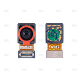Caméra avant 16 Mpx grand angle OEM pour Xiaomi Redmi Note 12 Pro 5G, Redmi Note 12 Pro Plus 5G, Poco F5 Pro 5G