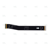 Nappe d'écran OEM pour Samsung Galaxy Tab S11 X730 / X736B