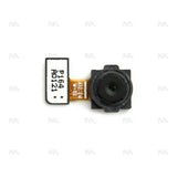 Caméra arrière 2 MP Macro Original pour Samsung Galaxy A12 A125F, A22 A225F, M12 M127F