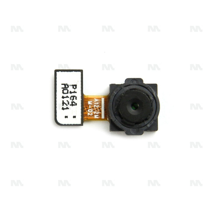 Caméra arrière 2 MP Macro Original pour Samsung Galaxy A12 A125F, A22 A225F, M12 M127F