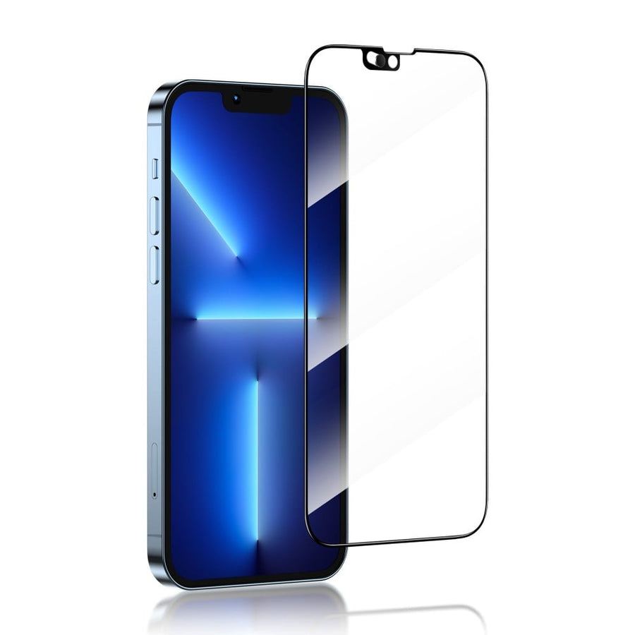 Verre coulissant pour caméra Diva Privacy pour iPhone 12 Mini
