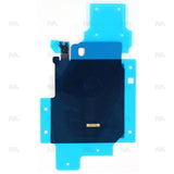 Module de recharge NFC pour Samsung Galaxy S20 (SM-G980F SM-G981B)
