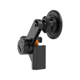 Support Voiture Magnétique pour Écran Rixus RXHM24