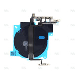Bobine de recharge sans fil pour iPhone 13 Pro