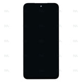 Ecran Original OEM + Vitre pour Xiaomi Redmi 15 5G - Noir