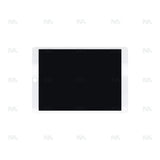 Ecran Original OEM pour Apple iPad Pro 10.5 (2017) - Blanc