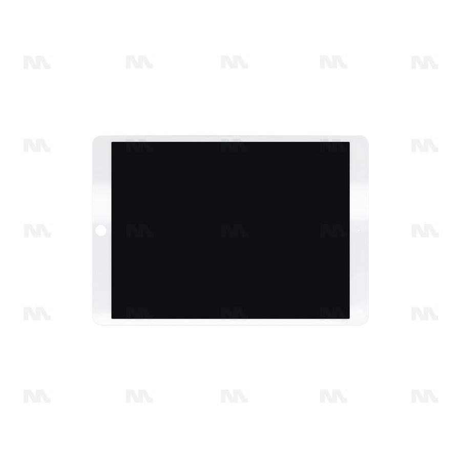 Ecran Original OEM pour Apple iPad Pro 10.5 (2017) - Blanc