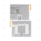 Batterie Samsung Galaxy Tab S7 T870, T875, T876B (EB-BT875ABY) - OEM