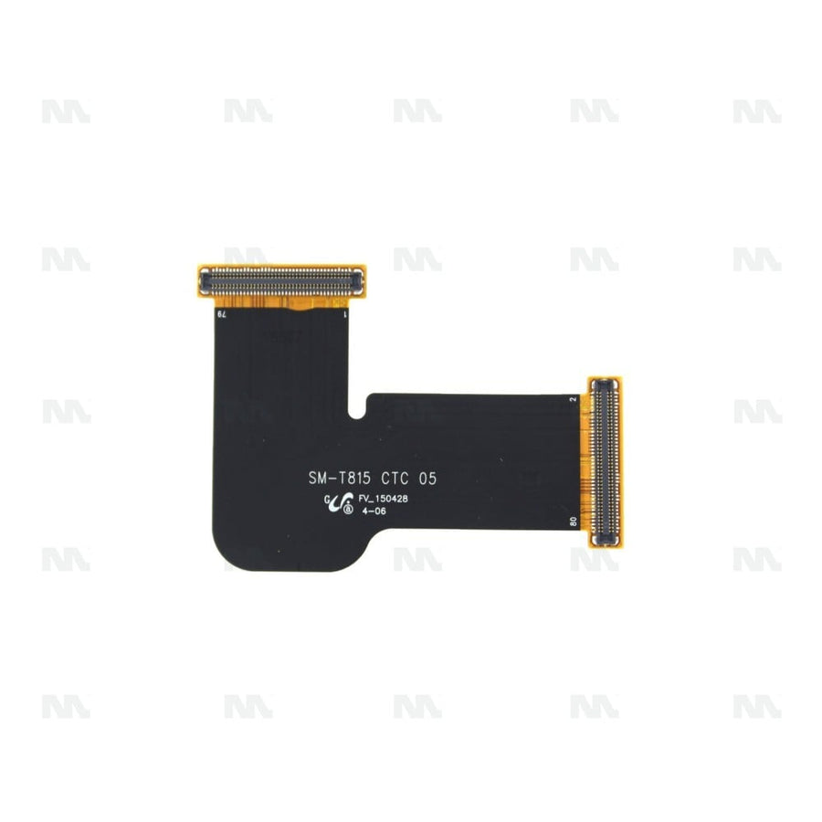 Nappe principale OEM pour Samsung Galaxy Tab S2 9,7 pouces T810, T815