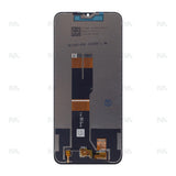 Ecran LCD + Vitre pour Nokia G10 / G20