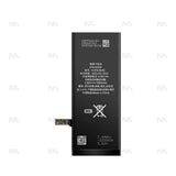 Batterie Apple iPhone 7 avec puce ZY - OEM