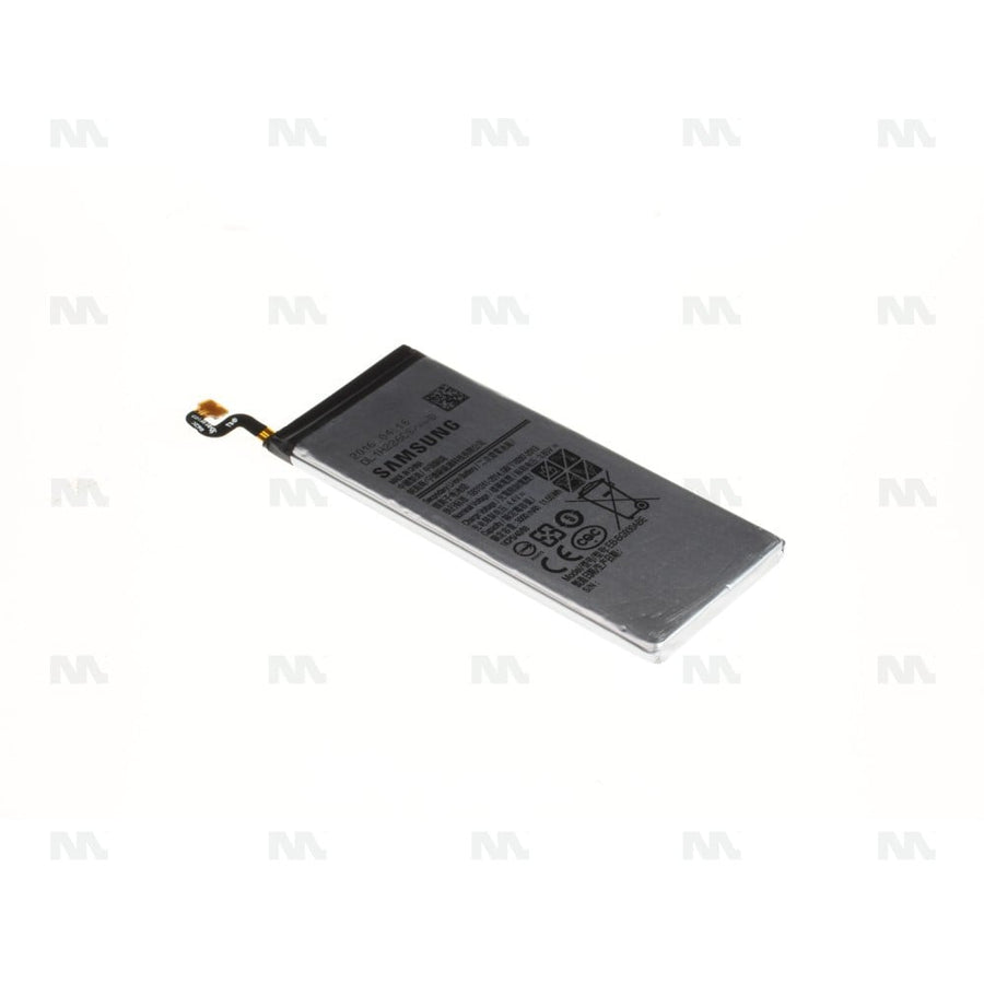 Batterie Samsung Galaxy S7 G930F (EB-BG930ABE) - OEM